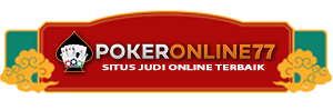 bokepbali